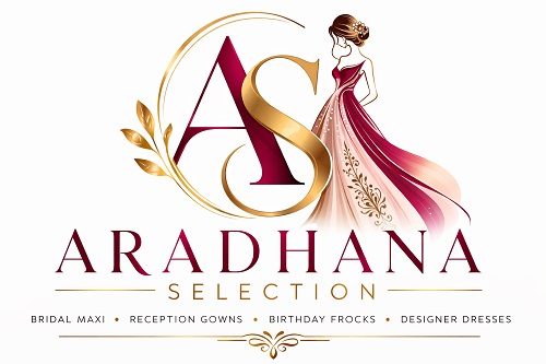 aradhana selection