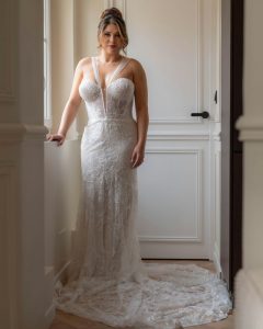 luxury-reception-dress-anand