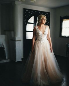 modern-reception-gown-design